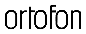 Ortofon